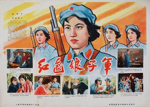 做个假的密苏里州驾驶执照